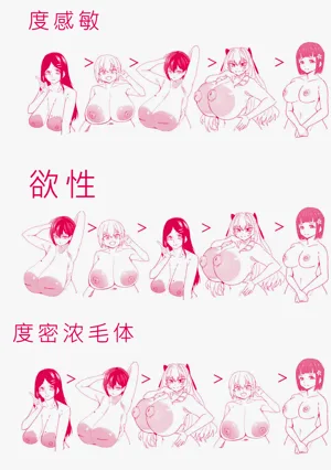 第209頁圖