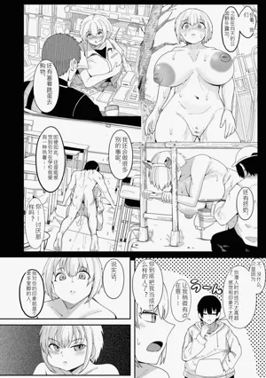 第41頁圖