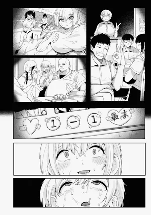 第45頁圖
