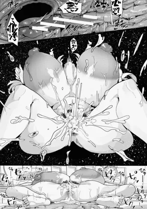 第98頁圖