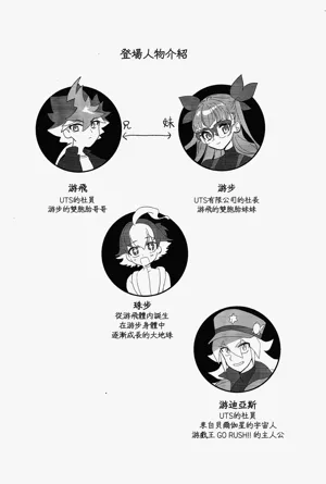 第3页图