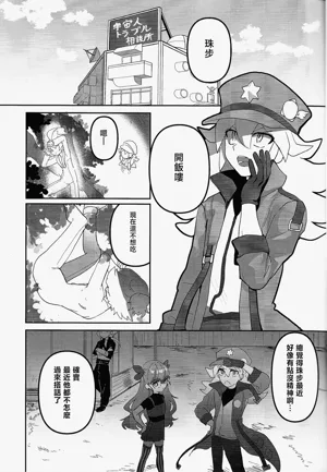 第4页图