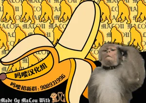 第76页图