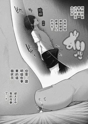 第13页图