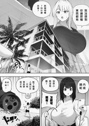 第3页图