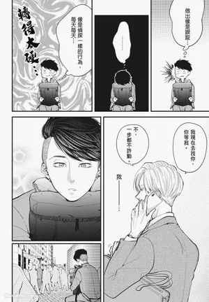 第106頁圖