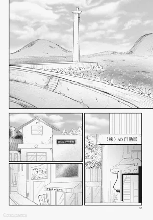 第162頁圖