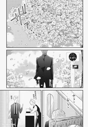 第163頁圖