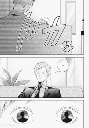 第167頁圖