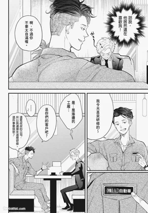 第172頁圖