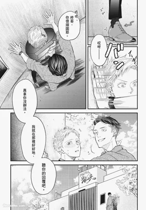 第181頁圖