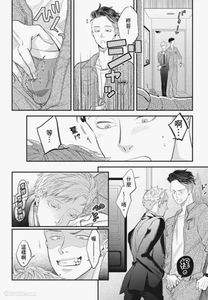 第182頁圖