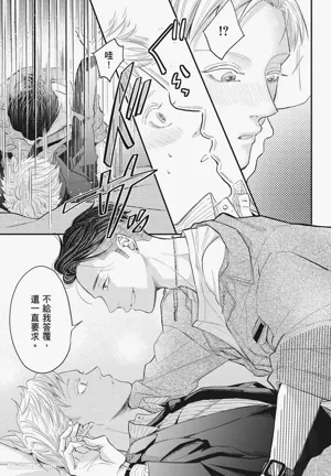 第187頁圖