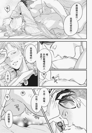 第189頁圖