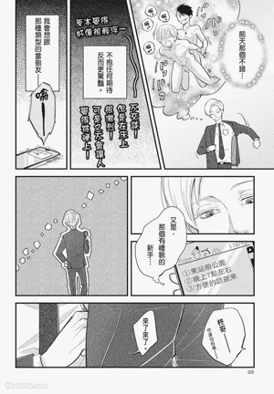 第20頁圖