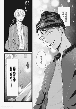 第34頁圖
