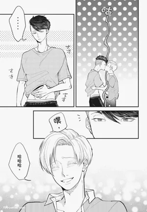 第81頁圖