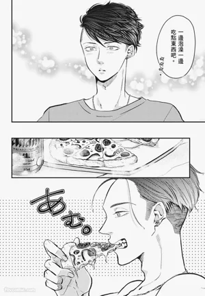 第82頁圖
