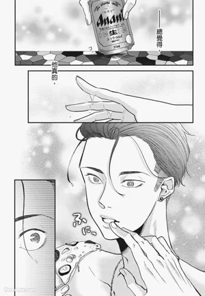 第85頁圖