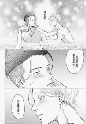 第86頁圖