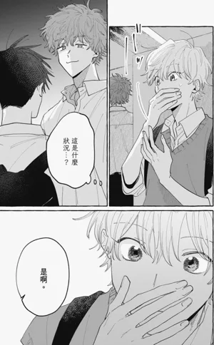 第111页图
