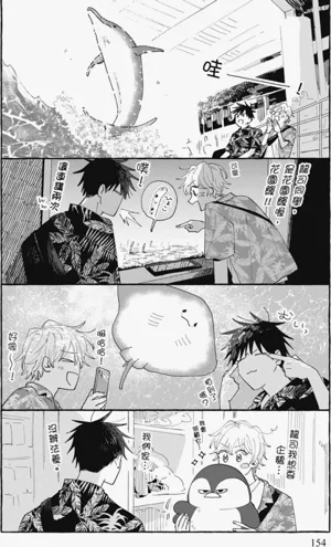 第156页图