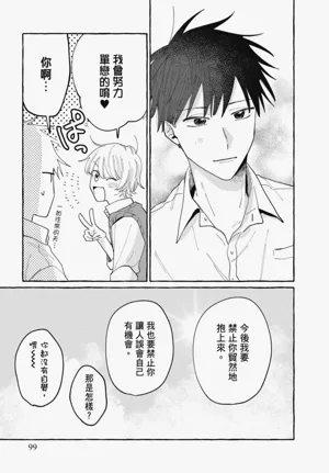 第101頁圖