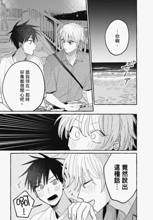 第125頁圖