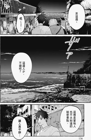 第138頁圖