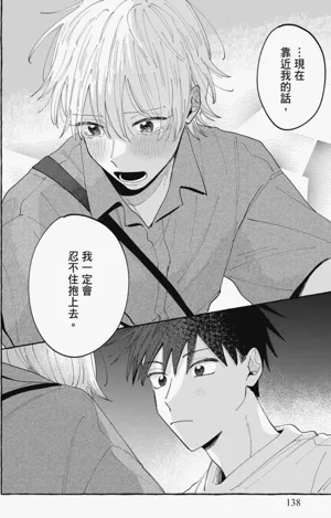 第140頁圖