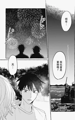 第155頁圖