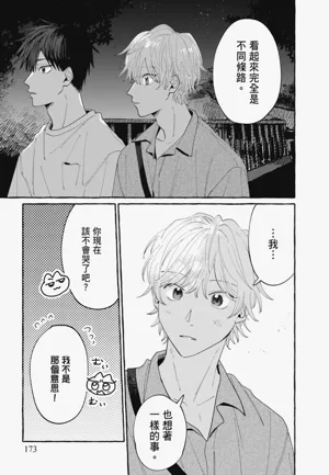 第175頁圖