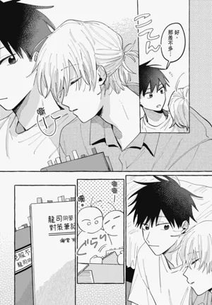 第31頁圖