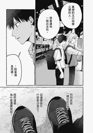 第81頁圖