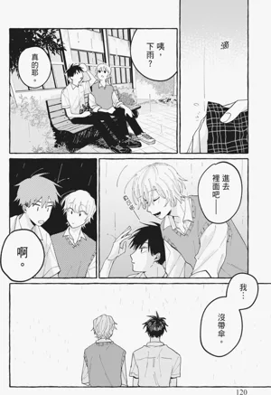 第122頁圖