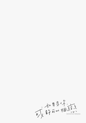 第156頁圖