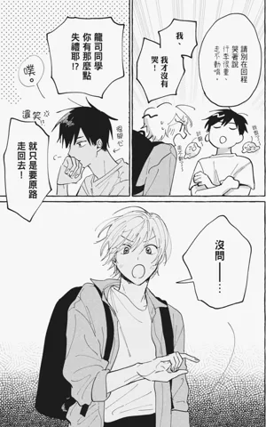 第31頁圖