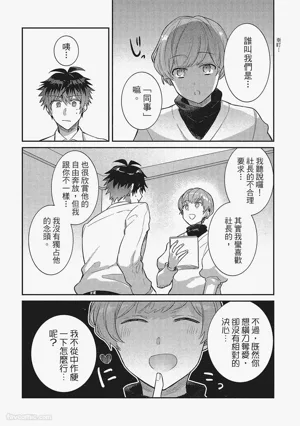 第101頁圖
