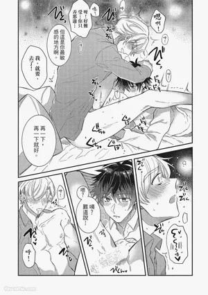 第114頁圖