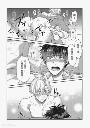 第117頁圖