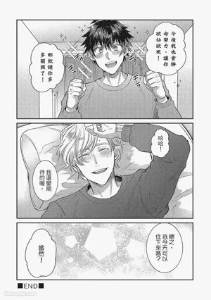 第153頁圖