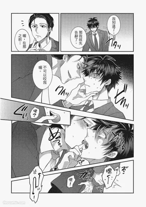 第185頁圖
