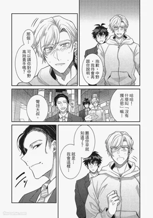 第205頁圖