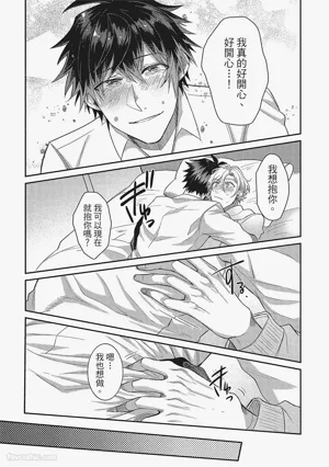 第213頁圖