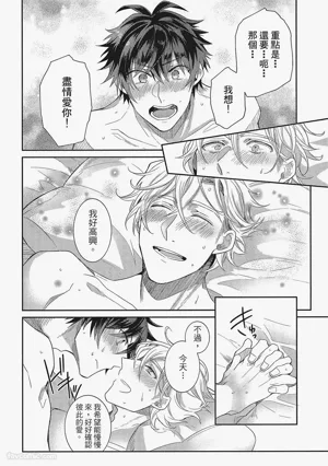 第219頁圖