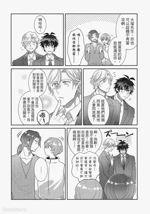 第225頁圖