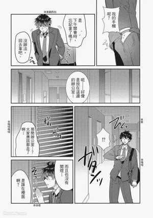 第27頁圖