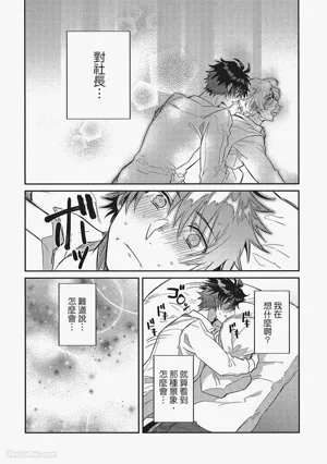 第37頁圖