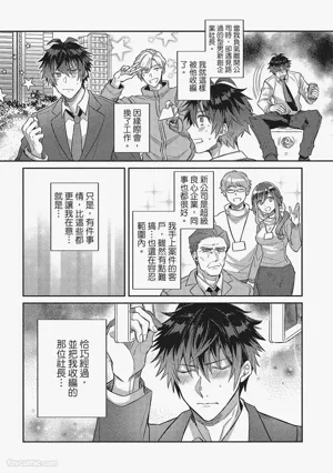 第57頁圖