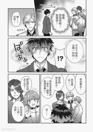 第68頁圖
